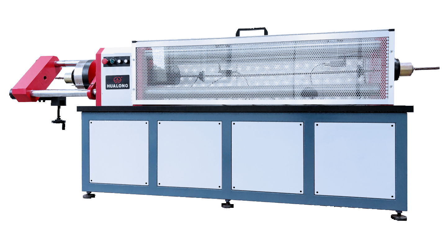 微機控制拉伸應(yīng)力松弛試驗機-WSC系列